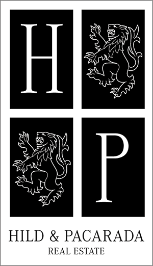 HPRE_Logo_300
